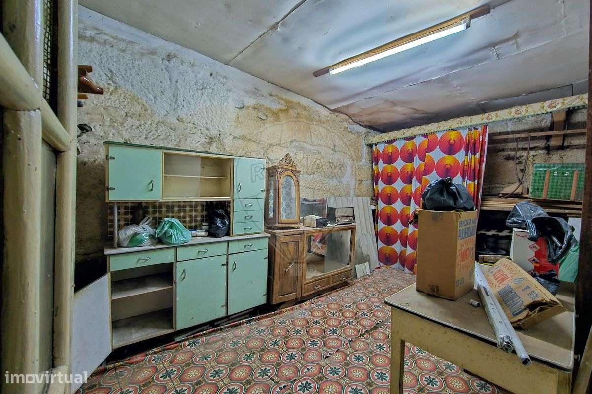 Prédio  para venda - Grande imagem: 5/21