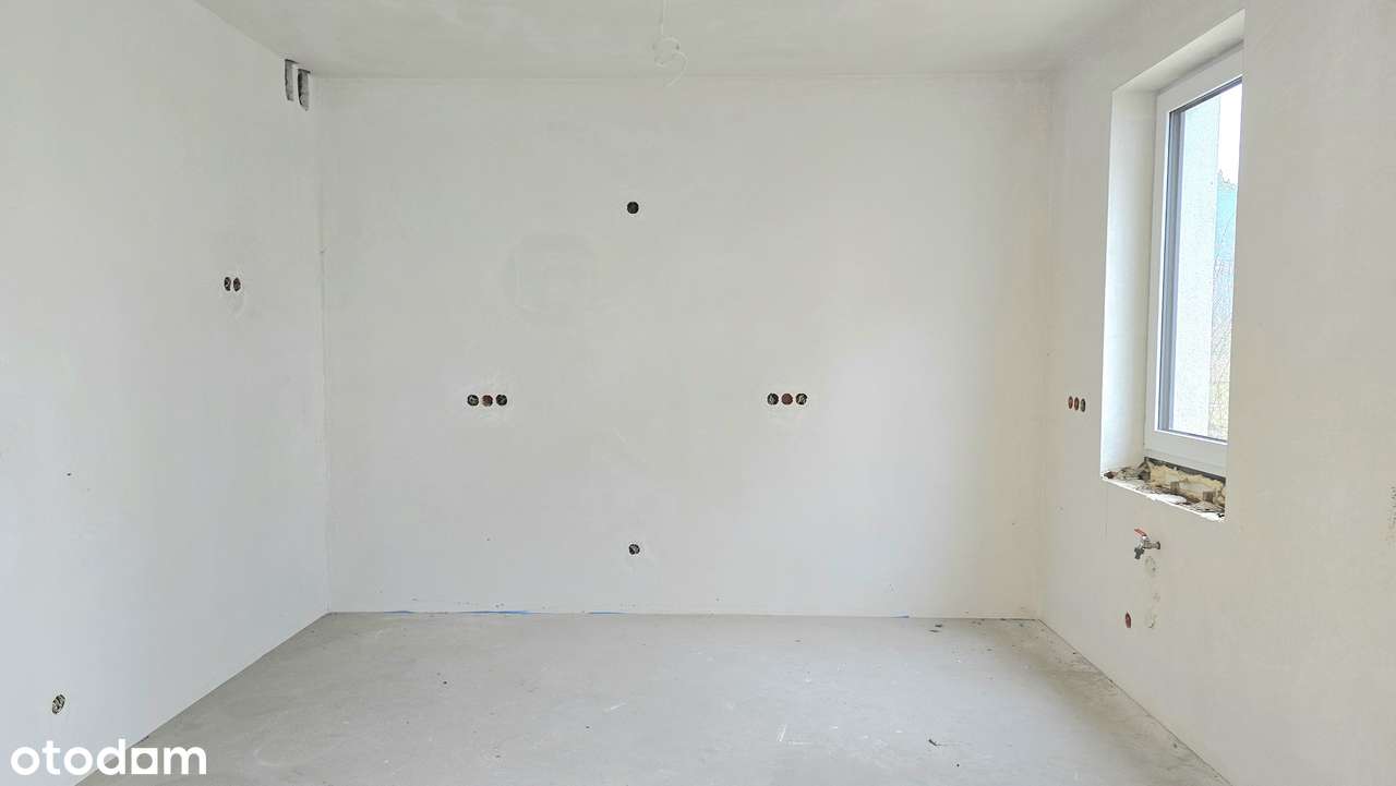 Słoneczna Strefa - ostatni wolny - Pełny obrazek: 4/10