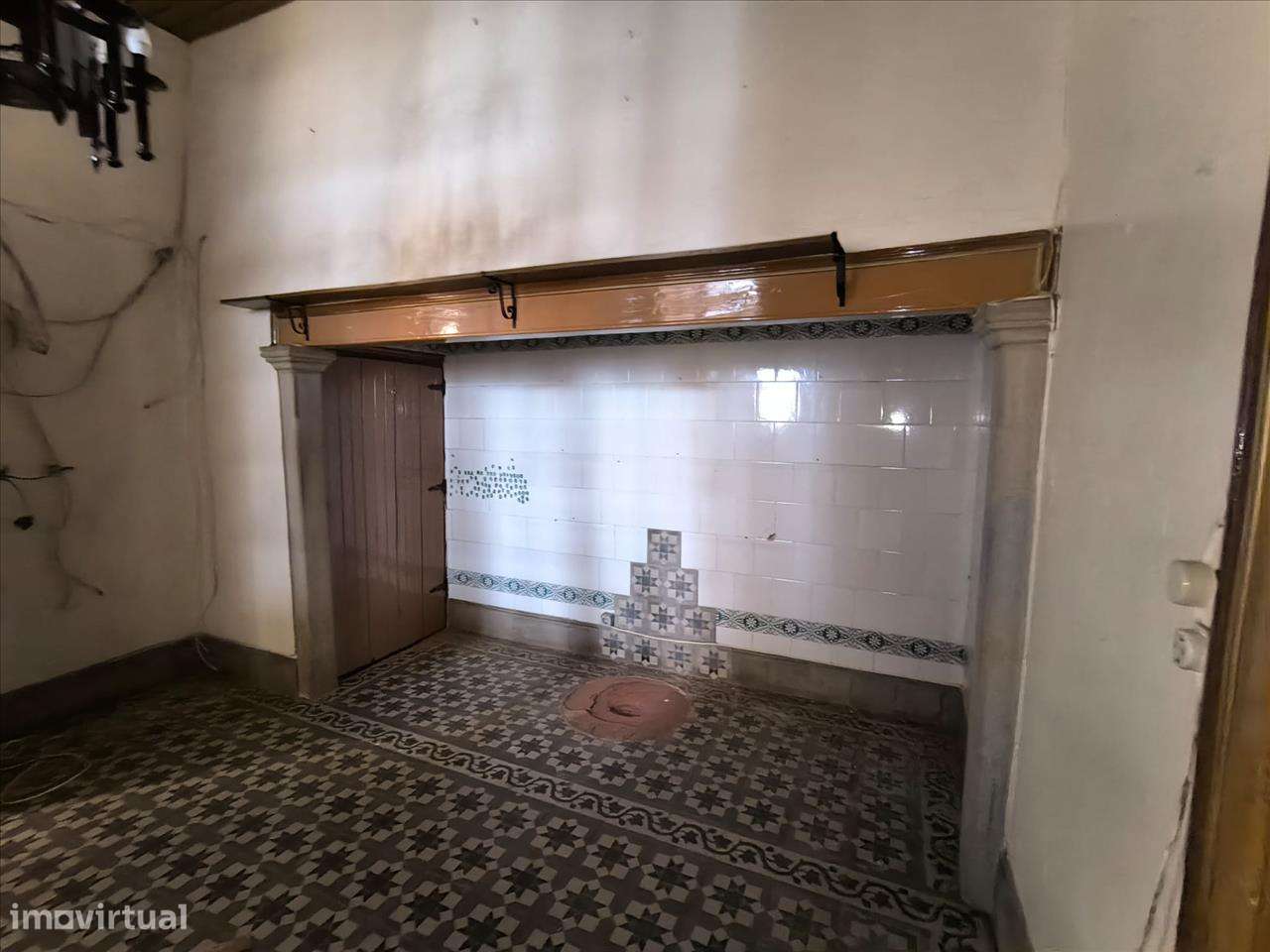 Moradia em São Brás de Alportel, São Brás de Alportel-29