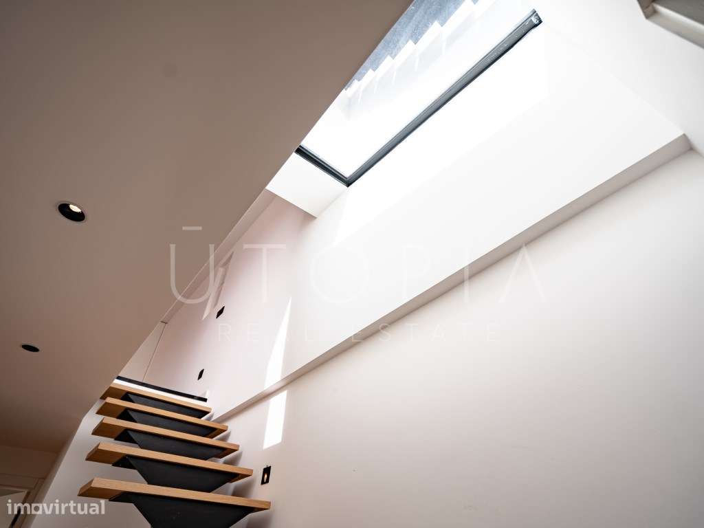Lofts de praia São Pedro de Moel, Leiria-6