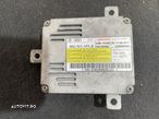 Balast droser xenon VW Passat B7 2.0TDI DSG 170cp - 1