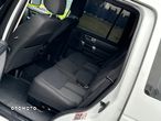 Land Rover Discovery IV 3.0D V6 SE - 31