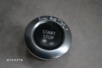 W456 108625 PRZYCISK START STOP BMW - 1