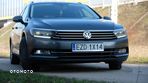 Volkswagen Passat 1.6 TDI BMT Comfortline - 7