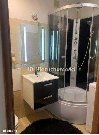 Mieszkanie, 43 m², Gdańsk-11