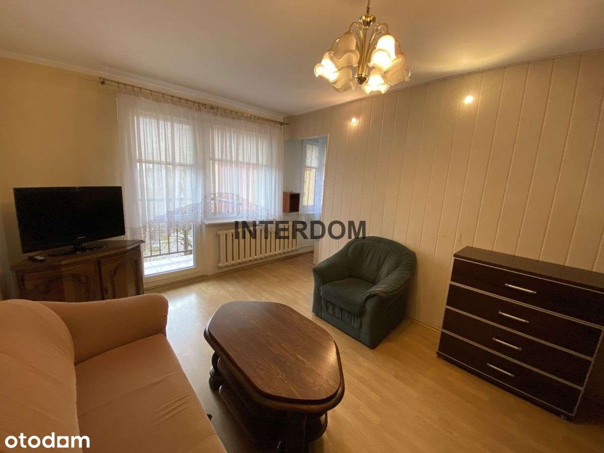 Ładne 3 pokoje Os. Morcinka - Pełny obrazek: 4/18