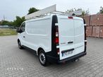 Renault Trafic - 4