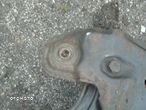 BELKA ZAWIESZENIA SANKI KOLYSKA HYUNDAI GETZ 2002-10ROK - 6