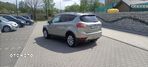 Ford Kuga - 6