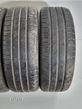 Opony K7346 Continental 195/55R16 letnie komplet wysyłka-odbiór - 3