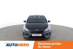 Kia Pro_cee'd - 10