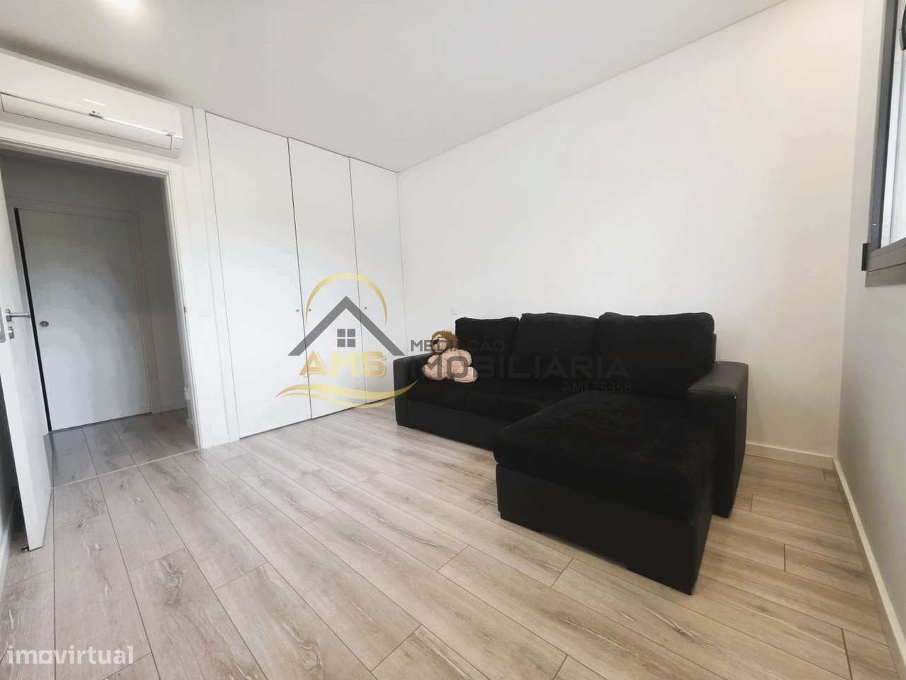 APARTAMENTO T3 COM TERRAÇO DE 186M²-27