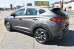 Hyundai Tucson 1.6 GDi 4WD DCT Style - 5