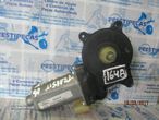 Motor Elevador Vidro 2T14V23201BG FORD TRANSIT CONNECT 2006 FE - 1