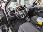 Smart Fortwo coupe EQ - 8