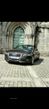 Audi A5 Cabrio 1.8 TFSi Multitronic - 1