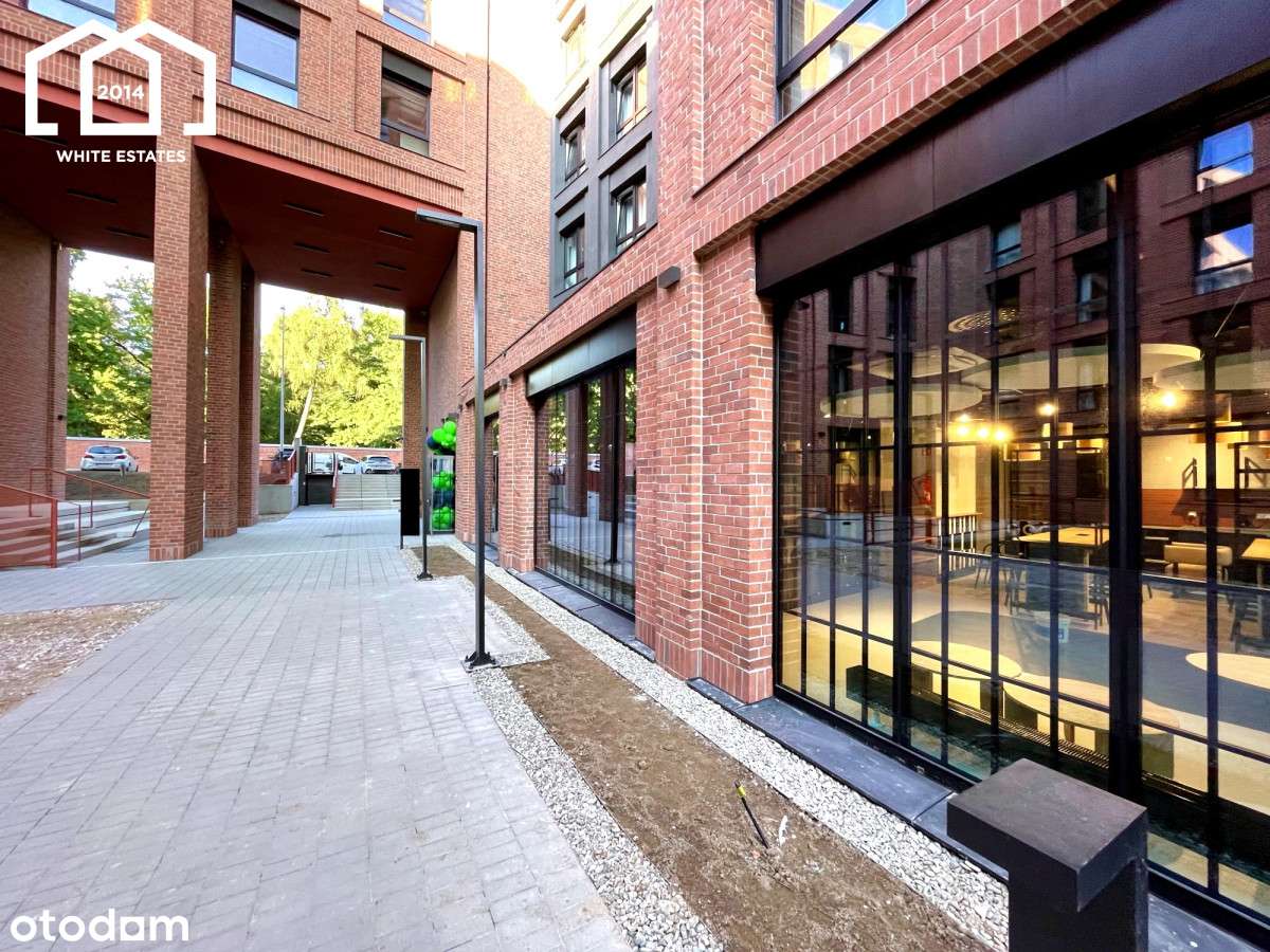 Gotowe 29 m2-Galeria Krakowska-Stare Miasto-Wita-5