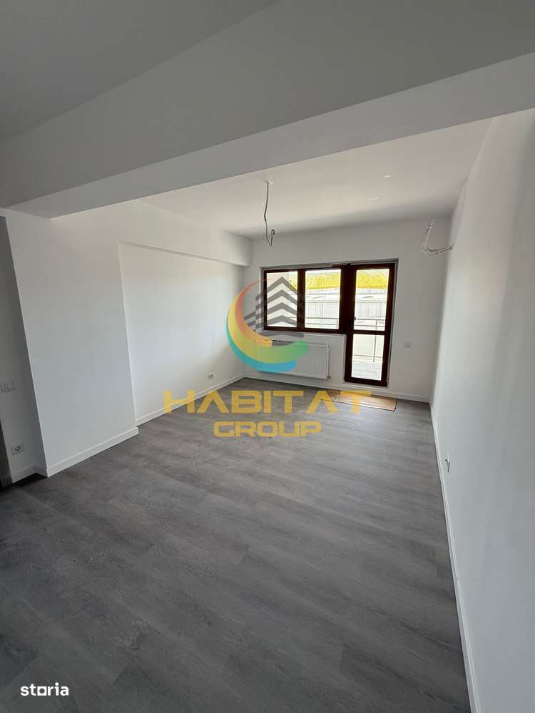 2 camere Berceni Metalurgiei Parc Tudor Arghezi etaj 1 acte