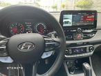 Hyundai i30 N 2.0 T-GDI Performance DCT - 15