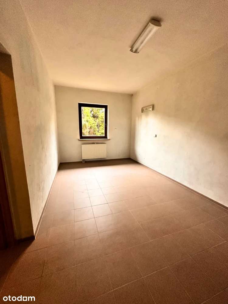 Dom wolnostojący z piękną działką – lasy i jeziora | Stara Wieś | - Pełny obrazek: 4/20