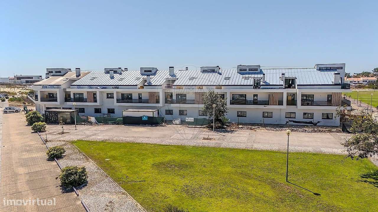 Apartamento T1 para venda - Grande imagem: 2/32