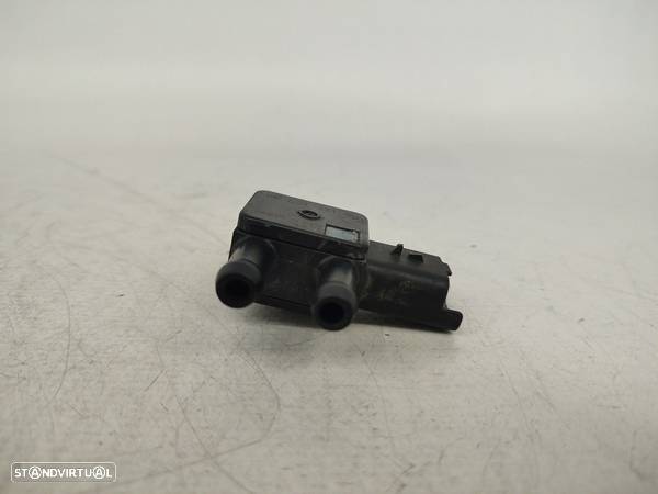 Sensor Citroen C5 Iii Break (Rw_) - 3