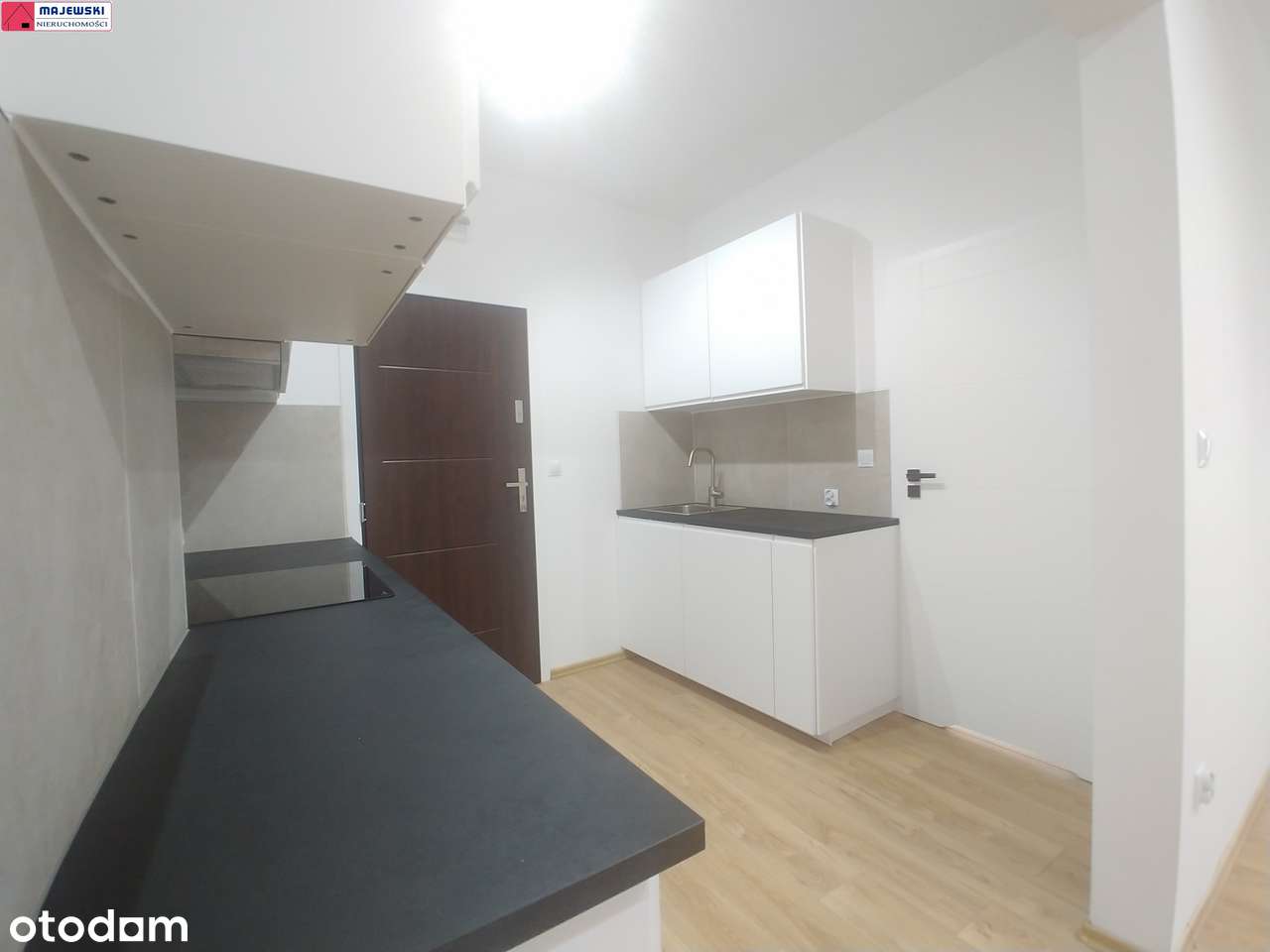 Wieliczka Rynek Górny 2pok42m2 408tyś - Pełny obrazek: 3/8