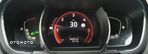 Renault Grand Scenic ENERGY dCi 110 EDC INTENS - 38