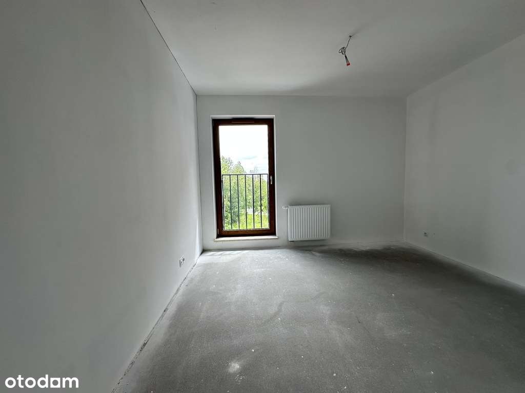 ⭐️Promocja Brynów odbiór marzec 2026 ⭐️-6