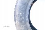 Opona Zimowa 1sztuka Kleber Krisalp hp3 195/60 r15 88t 3922 - 5