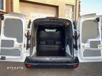 Ford Transit Connect L1H1 - 10