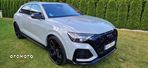 Audi RS Q8 TFSI mHEV Quattro Tiptronic - 1