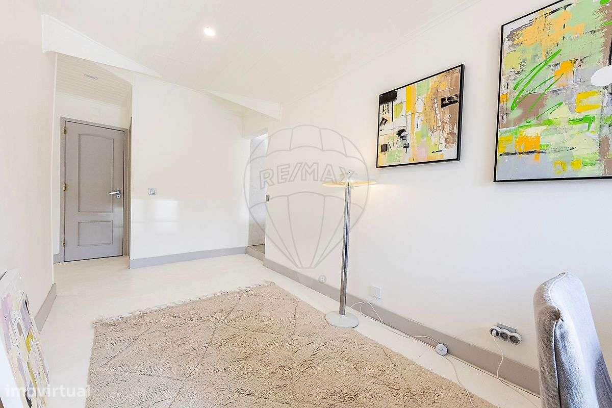 Apartamento T1 para venda-11