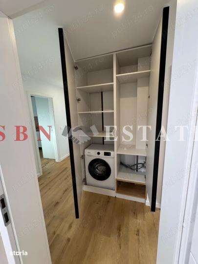 Oferte Inchirieri 2 Camere | Berceni - Piata Sudului - Imagine principală: 5/11