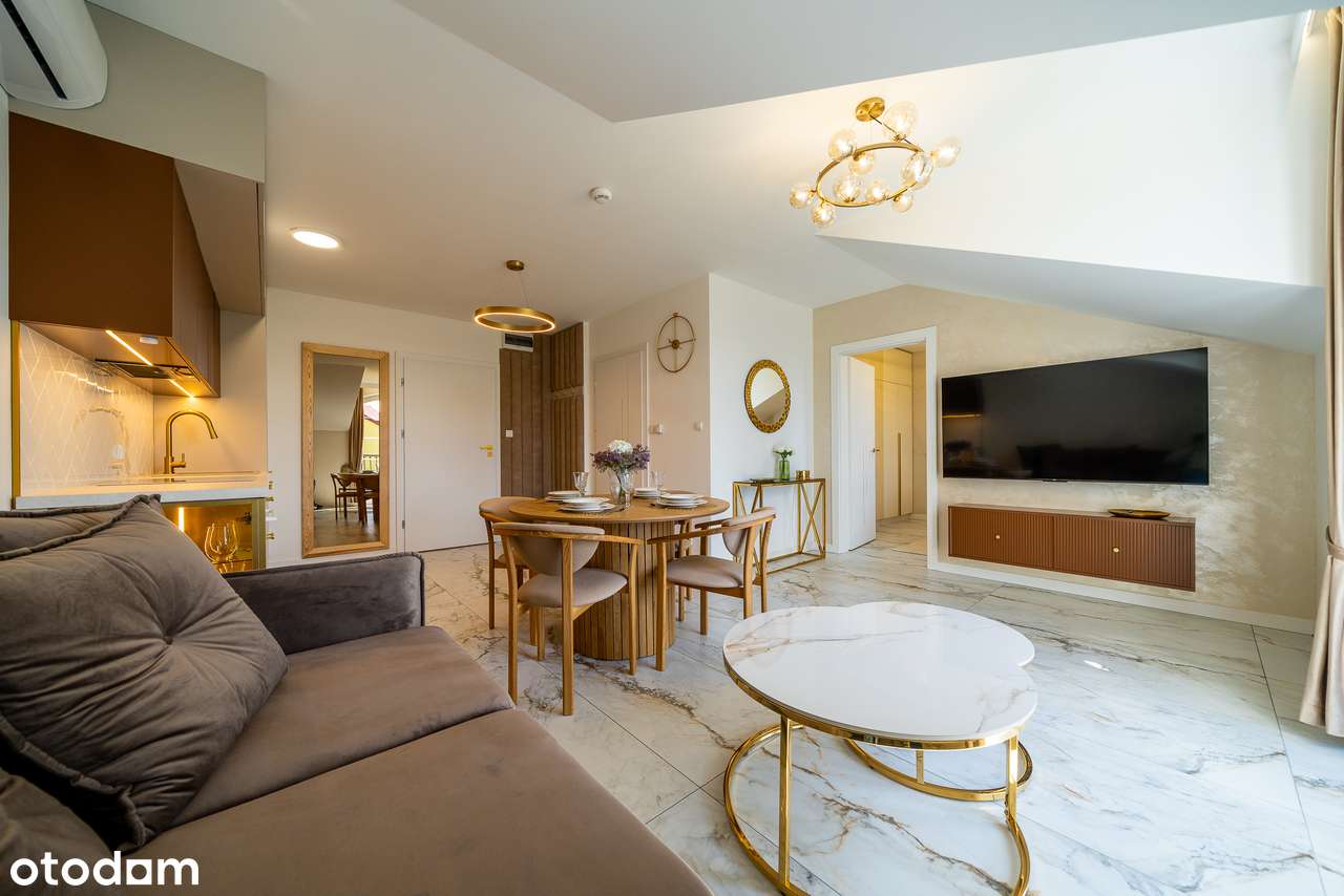 Apartament - Pełny obrazek: 4/16