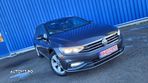 Volkswagen Passat Variant 2.0 TDI SCR DSG Elegance - 9