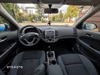 Hyundai I30 1.6 CRDi Comfort EU5 - 5