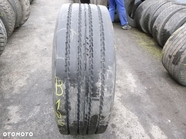 Opona 385/65R 22.5 Hankook TH22 Naczepowa - 1