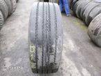 Opona 385/65R 22.5 Hankook TH22 Naczepowa - 1