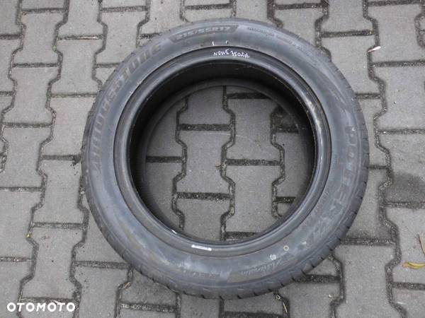 OPONY BRIDGESTONE POTENZA 215/55 17 94W LATO - 6