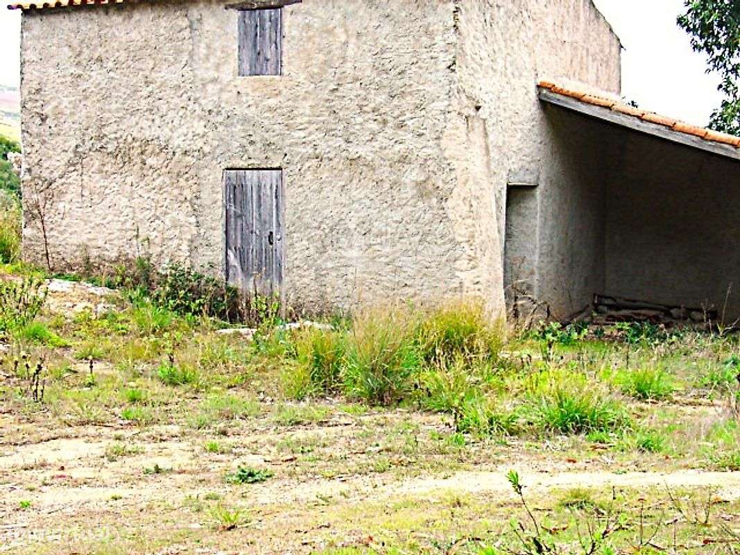 Terreno  para venda - Grande imagem: 5/9