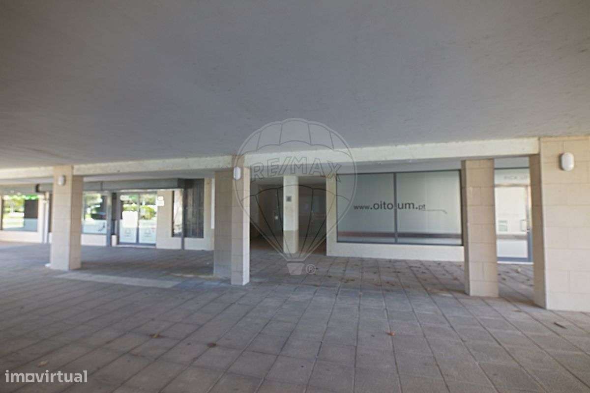 Apartamento T3 para venda - Grande imagem: 2/26