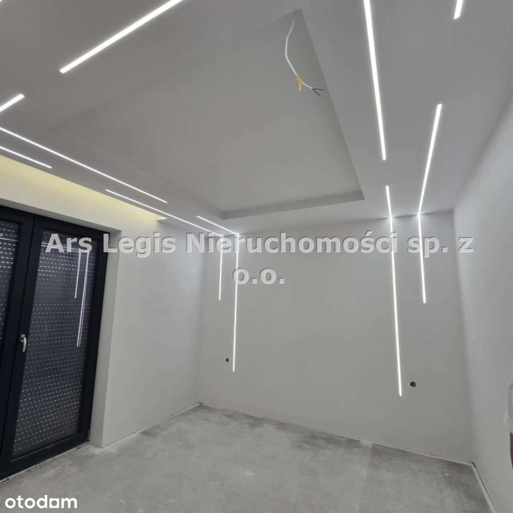 Dom, 163,30 m², Budy Słodkowskie-13