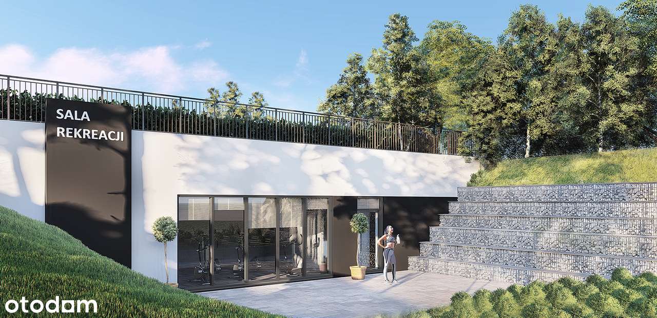 Osiedle Pastelowe-17