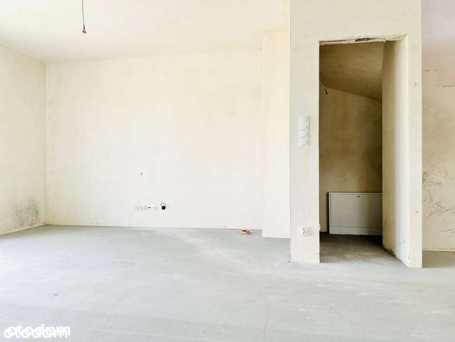 Dom 109 m²| 4 pokoje, ogród | 25 min Poznań |10 min Kościan-5