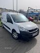 Peugeot Partner 1.6 BlueHDi Active S&S ETG - 2