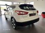 Nissan Qashqai - 7