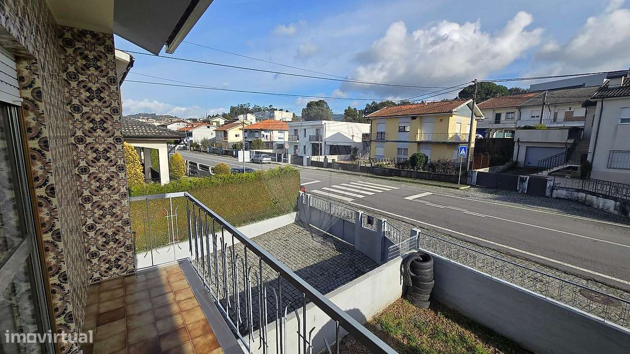 Apartamento T3 para arrendamento - Grande imagem: 5/17