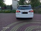 Opel Astra IV 1.6 CDTI Cosmo - 4