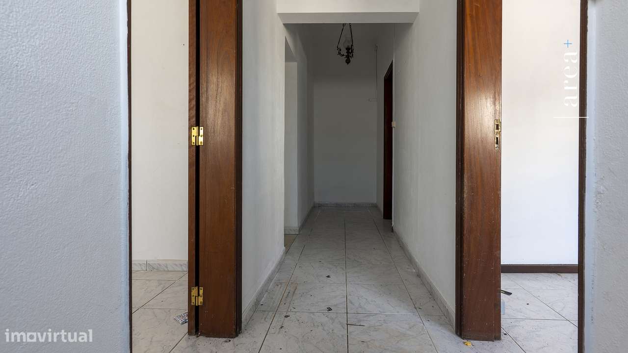Imóvel Exclusivo | Casa 15/17 da Costa-43